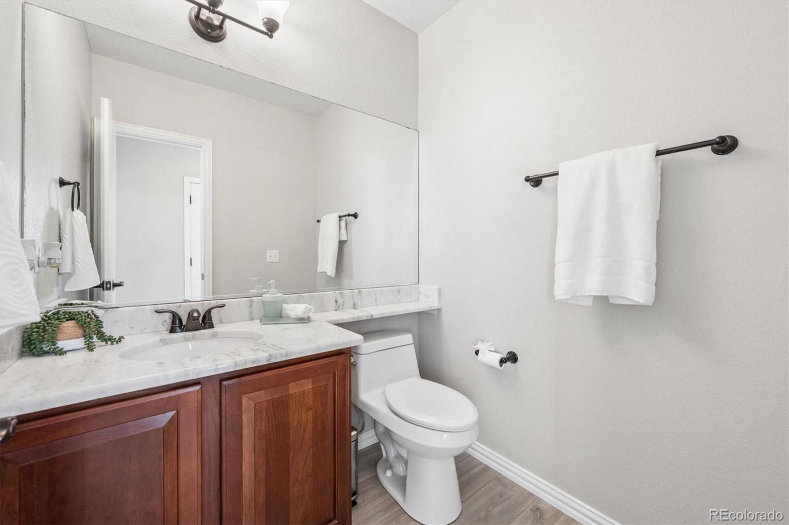 15668 E Indian Brook Circle Parker CO 80134