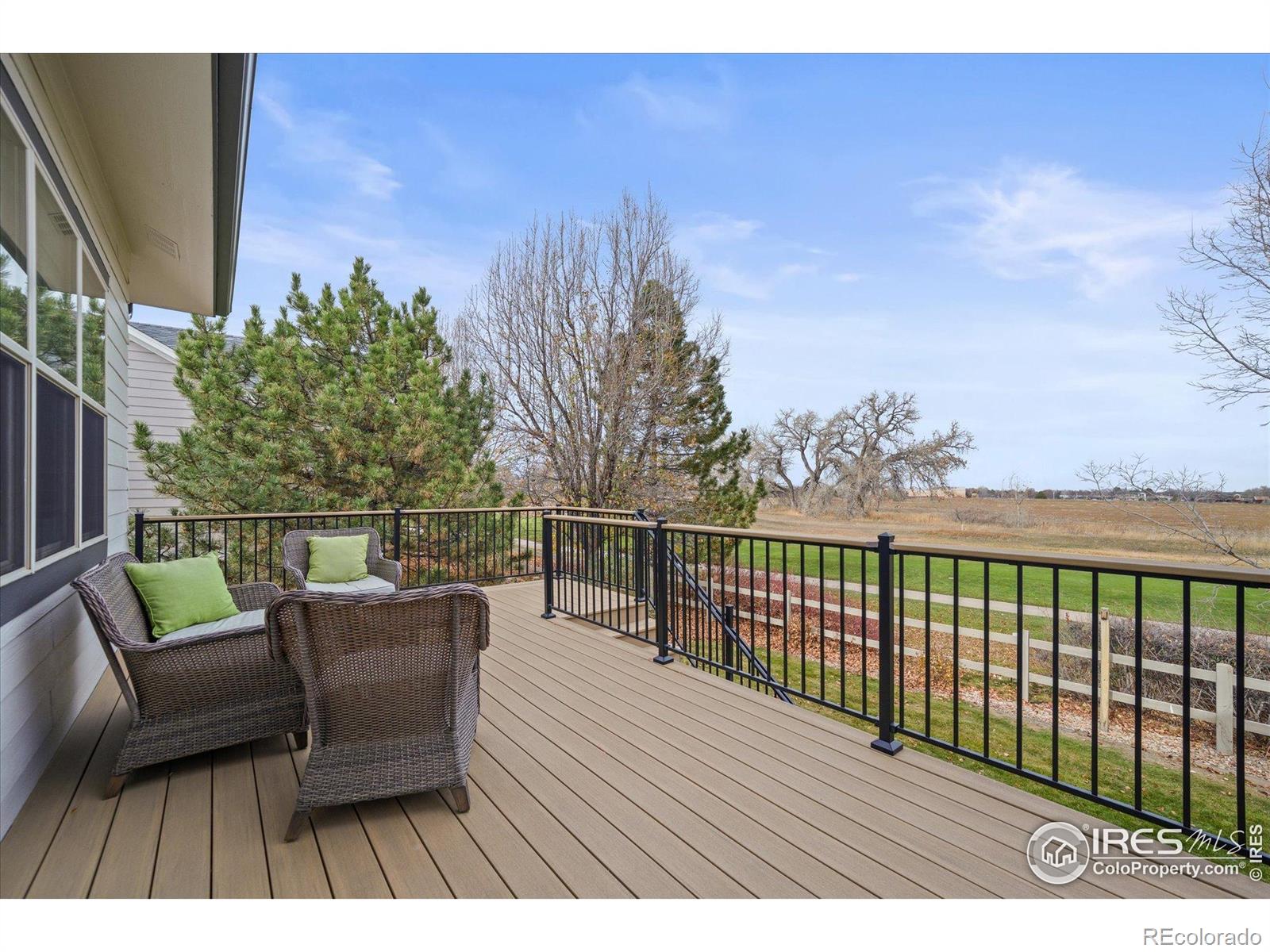 3031 Thunder Lake Circle Lafayette CO 80026