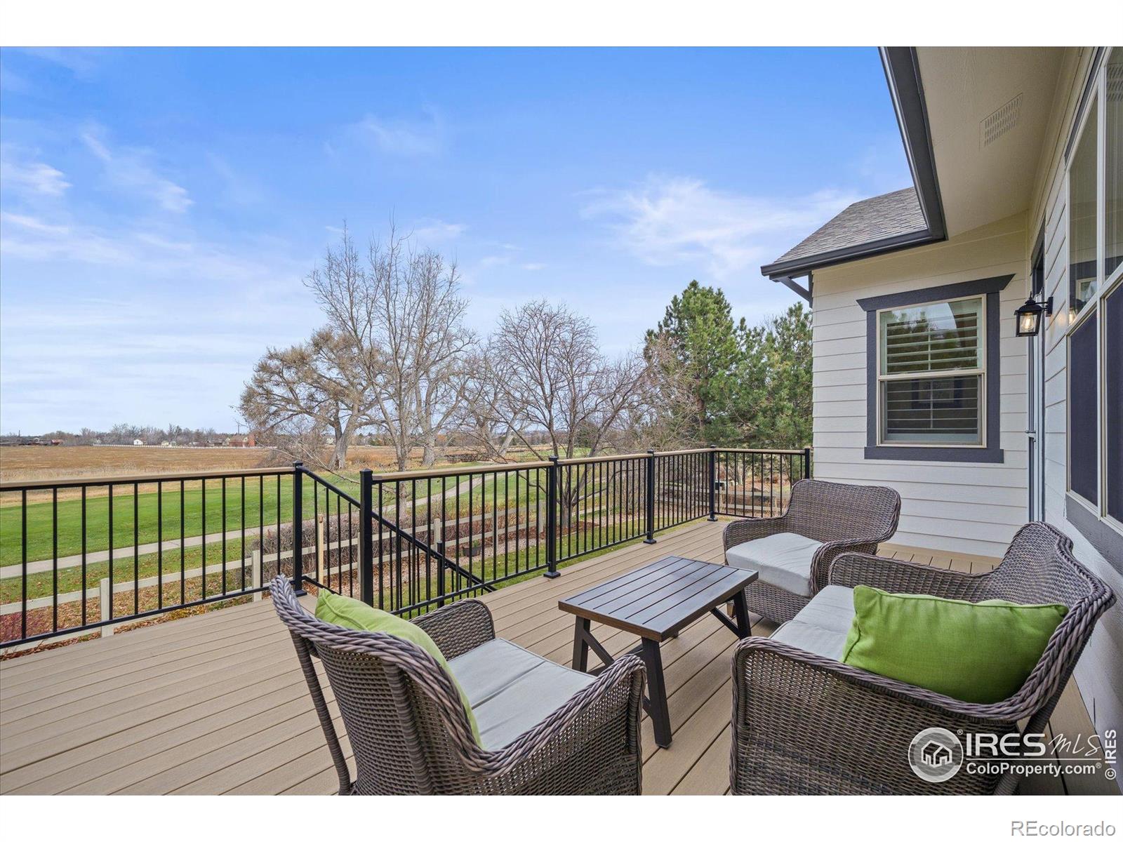 3031 Thunder Lake Circle Lafayette CO 80026