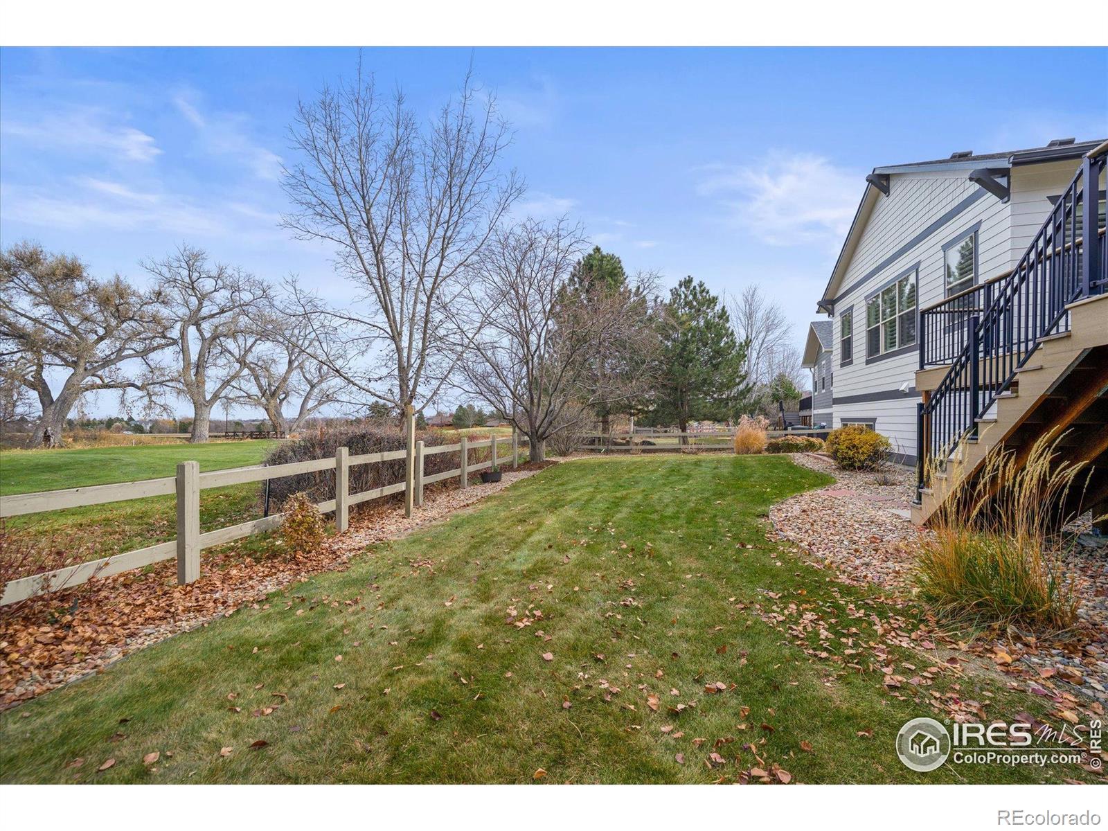 3031 Thunder Lake Circle Lafayette CO 80026