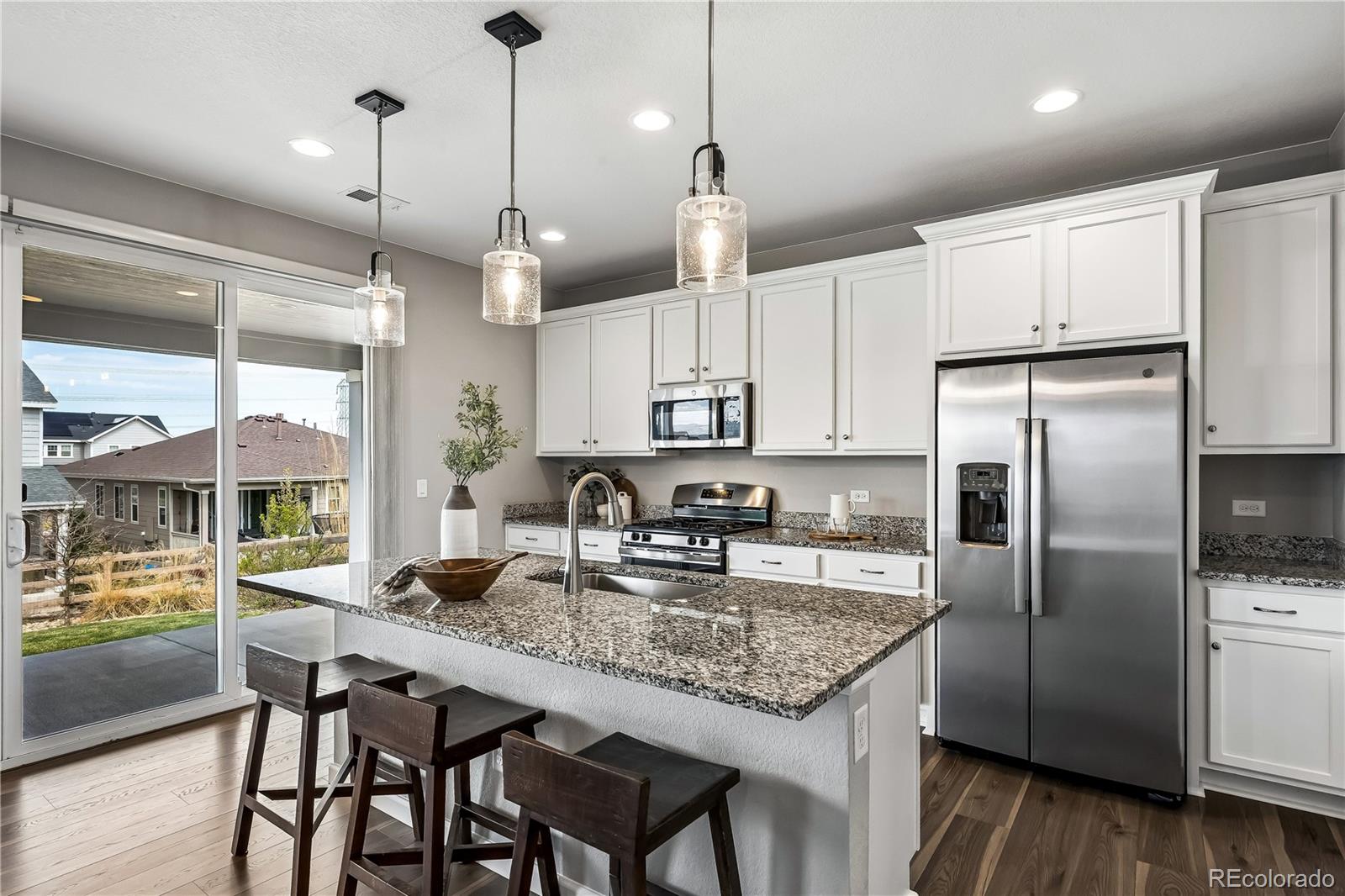 8053 Adams Fork Avenue Littleton CO 80125