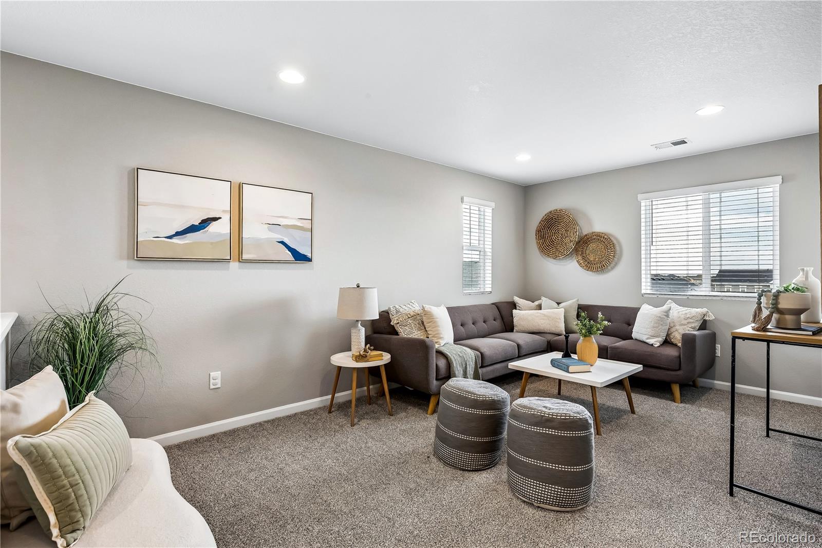 8053 Adams Fork Avenue Littleton CO 80125