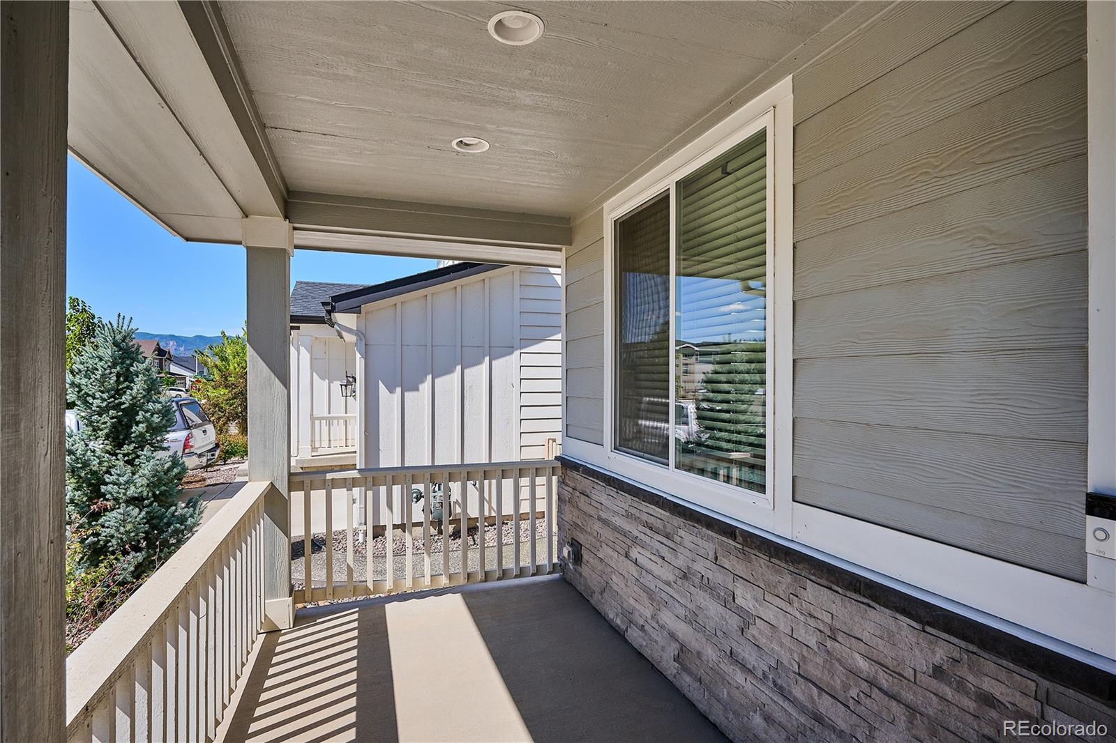 8053 Adams Fork Avenue Littleton CO 80125