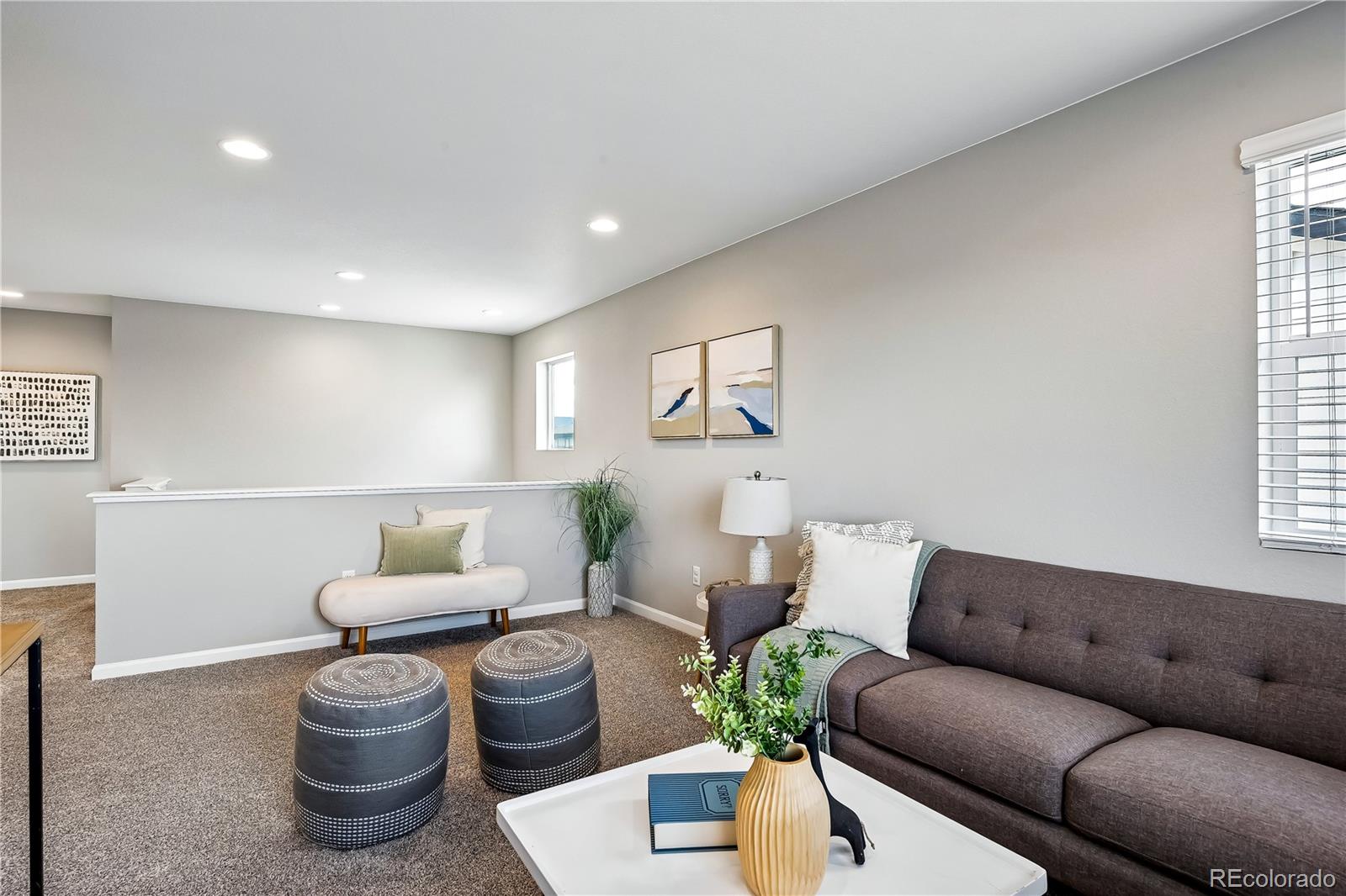8053 Adams Fork Avenue Littleton CO 80125