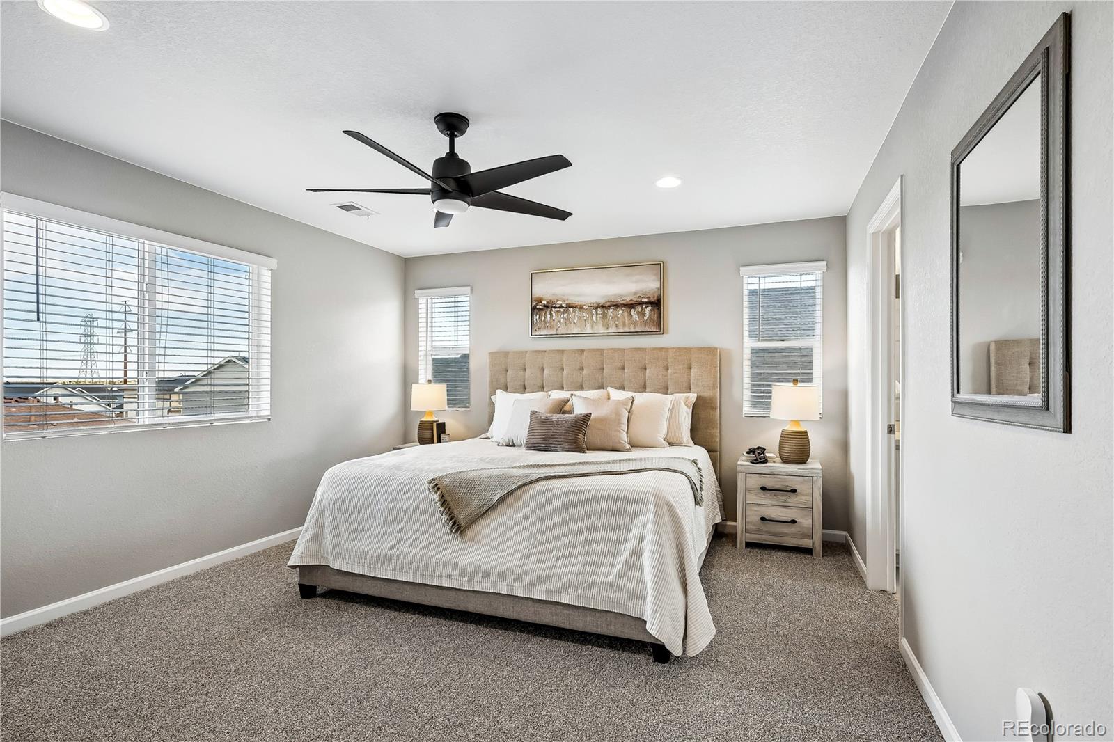 8053 Adams Fork Avenue Littleton CO 80125