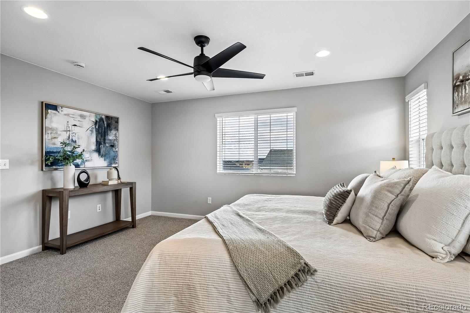 8053 Adams Fork Avenue Littleton CO 80125