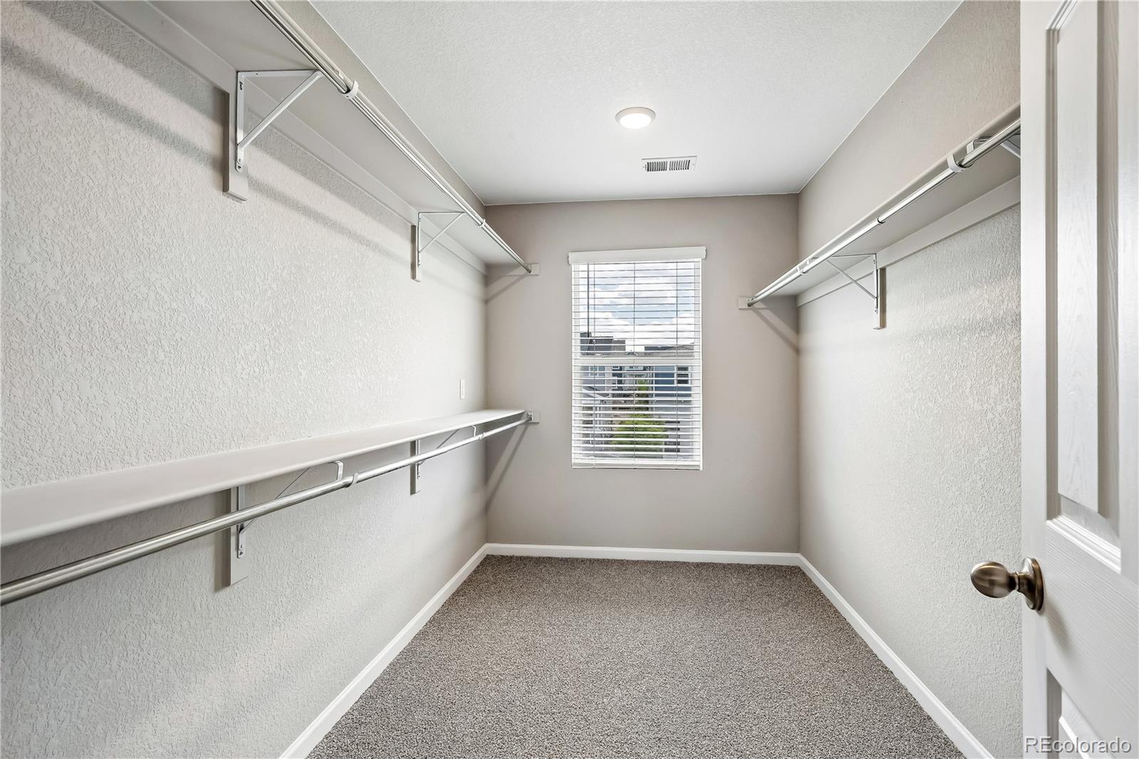 8053 Adams Fork Avenue Littleton CO 80125