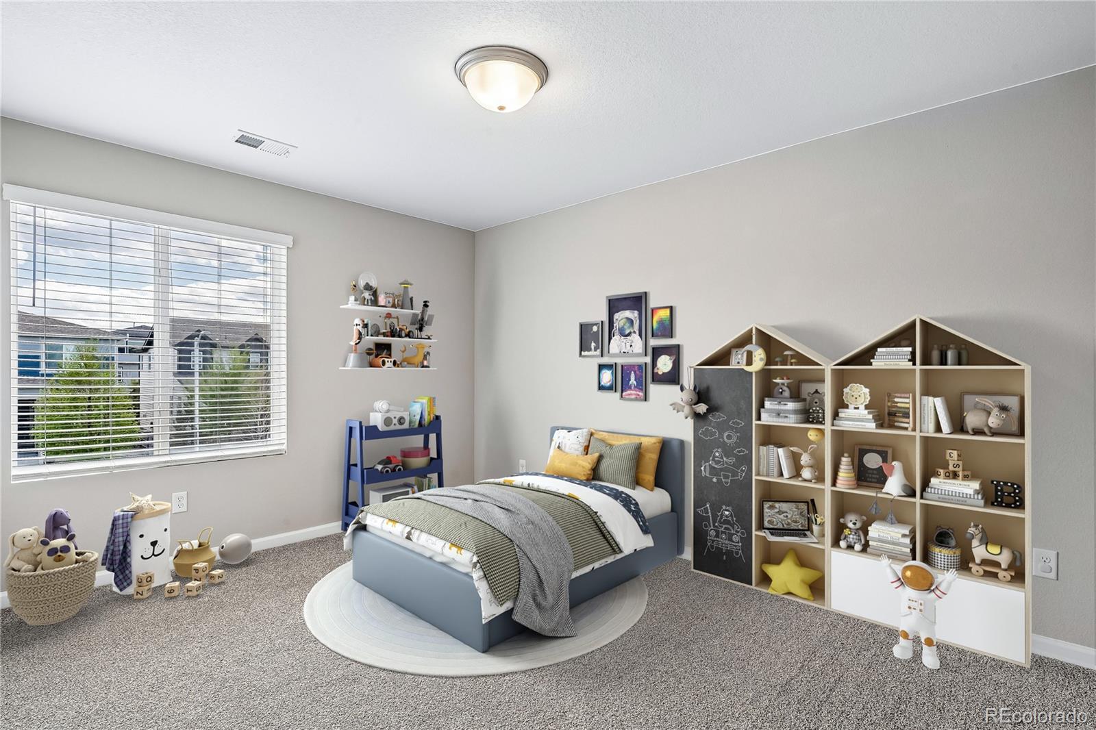 8053 Adams Fork Avenue Littleton CO 80125