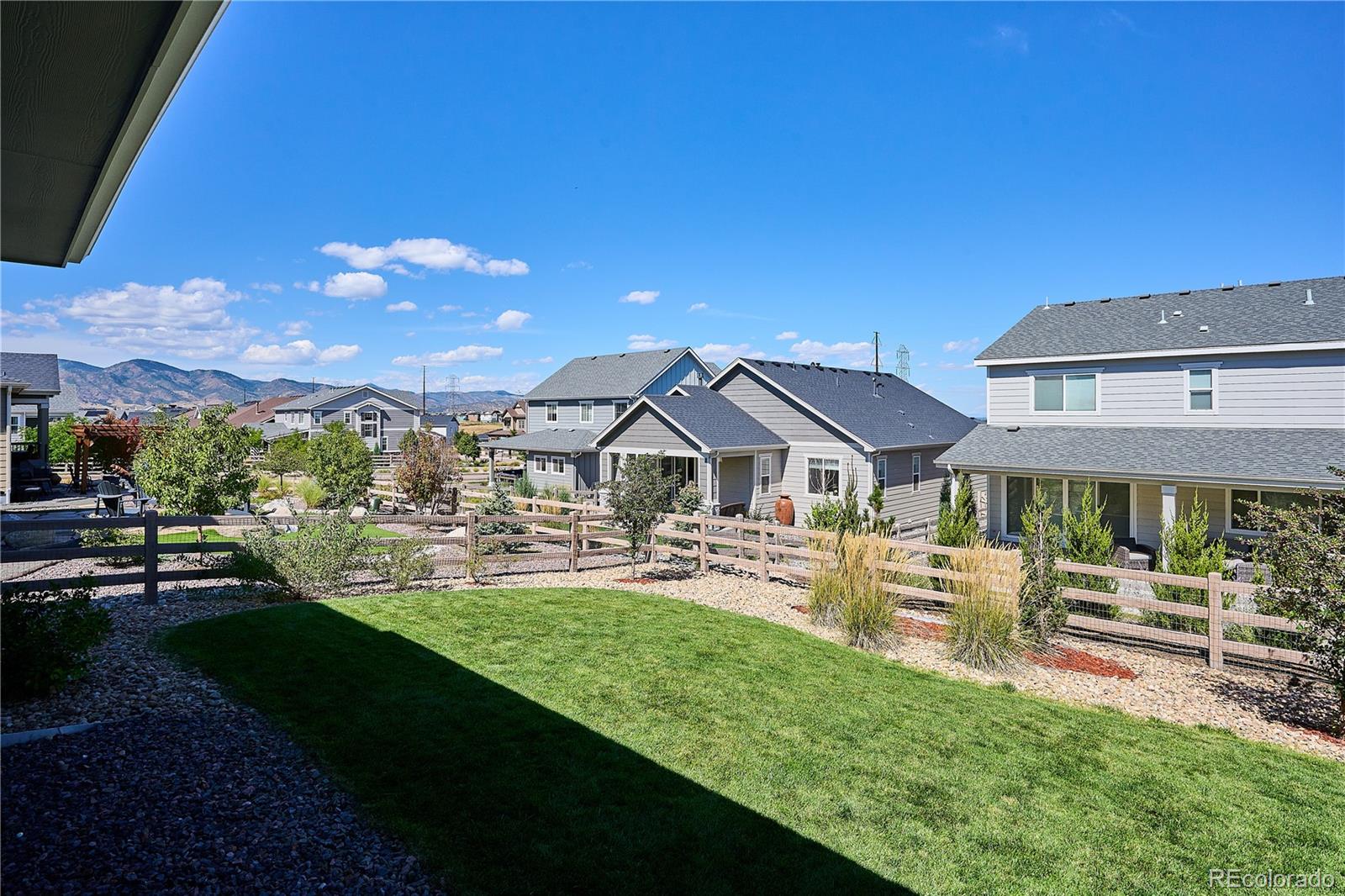 8053 Adams Fork Avenue Littleton CO 80125