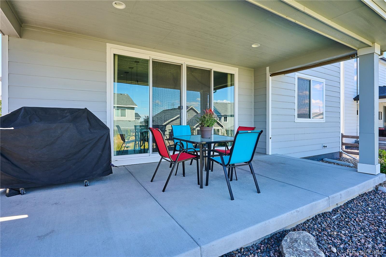 8053 Adams Fork Avenue Littleton CO 80125