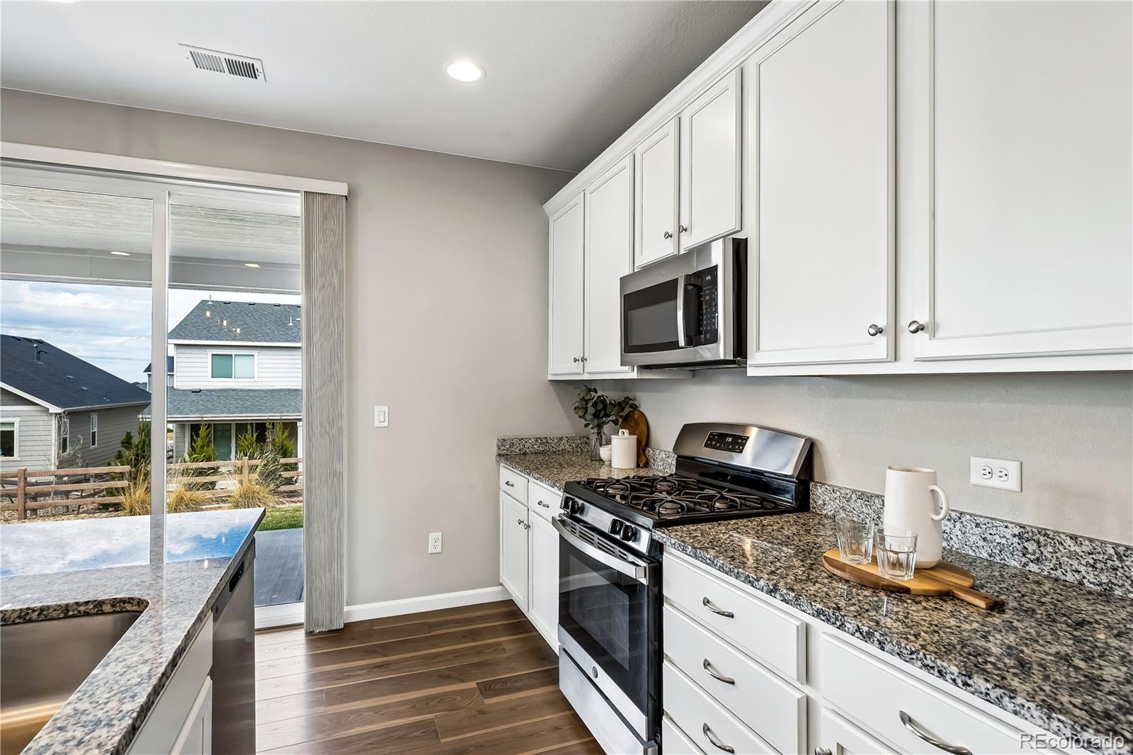 8053 Adams Fork Avenue Littleton CO 80125