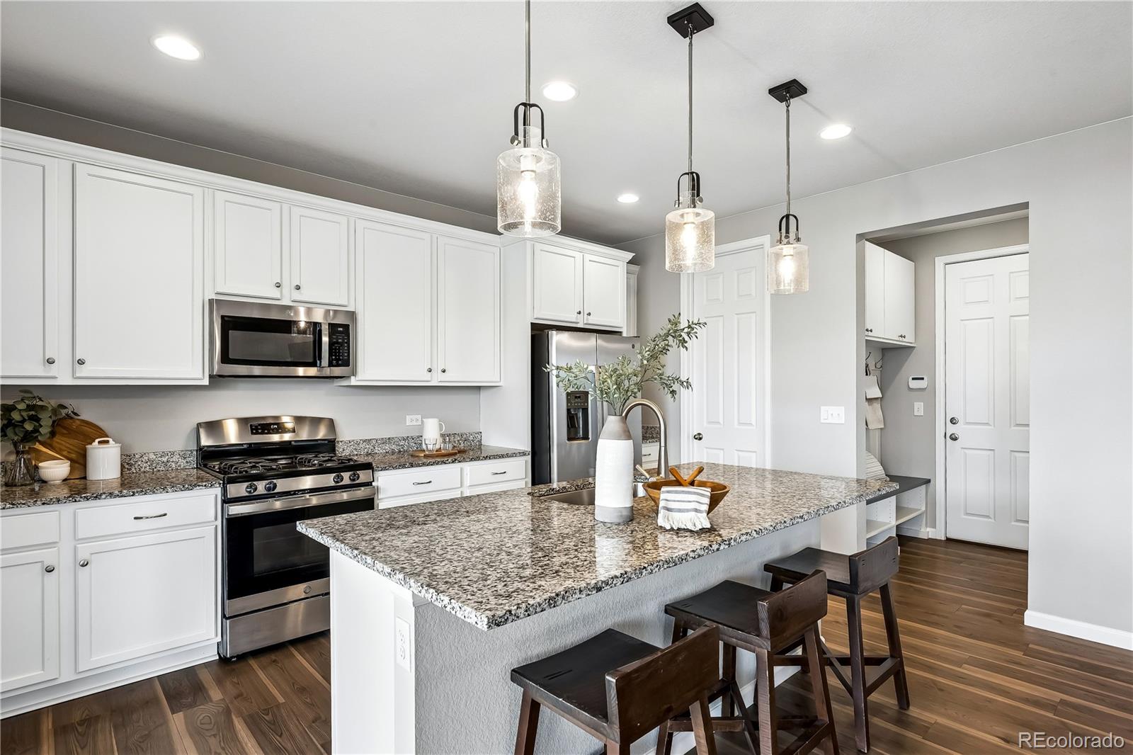 8053 Adams Fork Avenue Littleton CO 80125