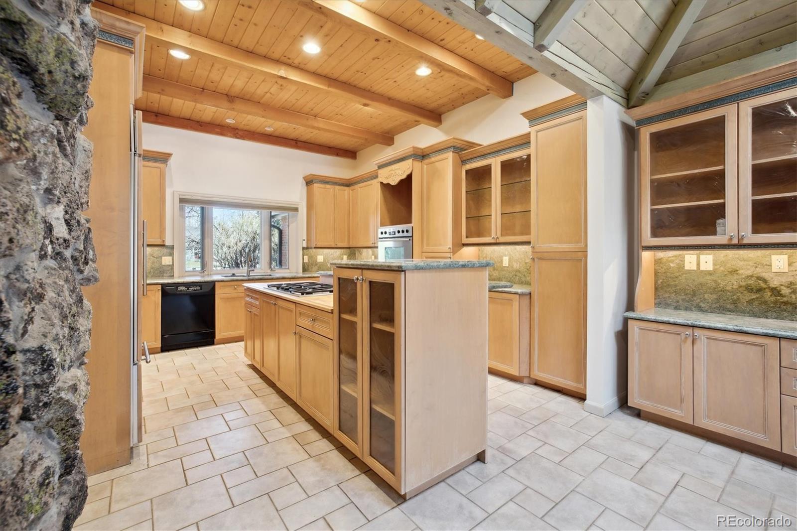 5385 S Logan Drive Greenwood Village CO 80121