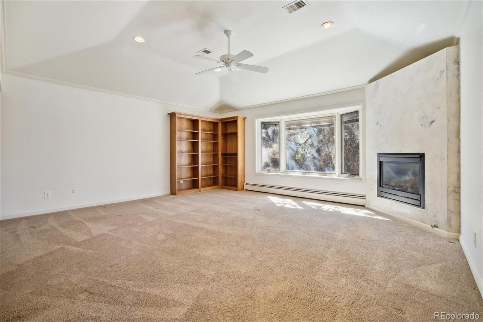 5385 S Logan Drive Greenwood Village CO 80121
