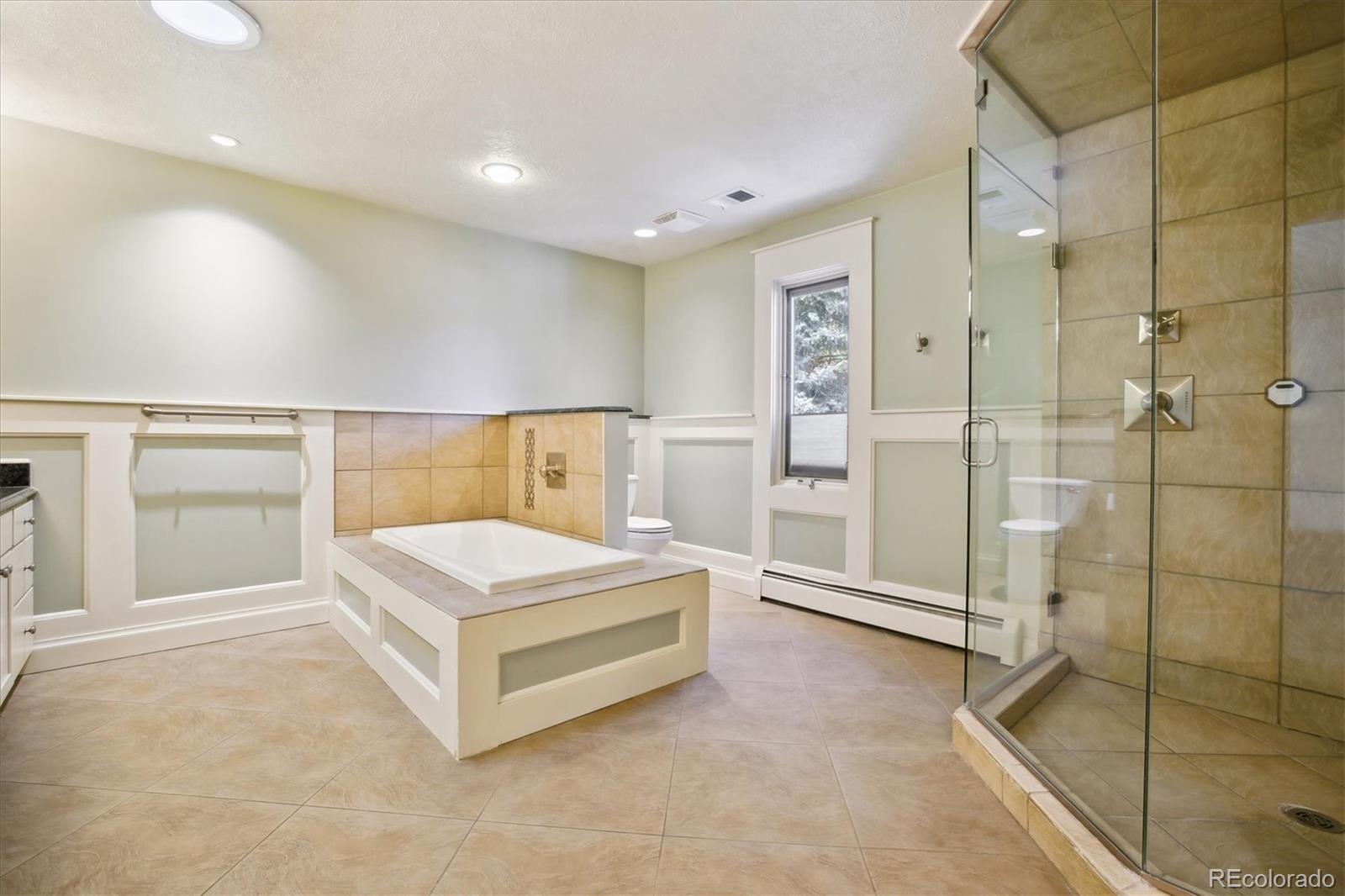 5385 S Logan Drive Greenwood Village CO 80121
