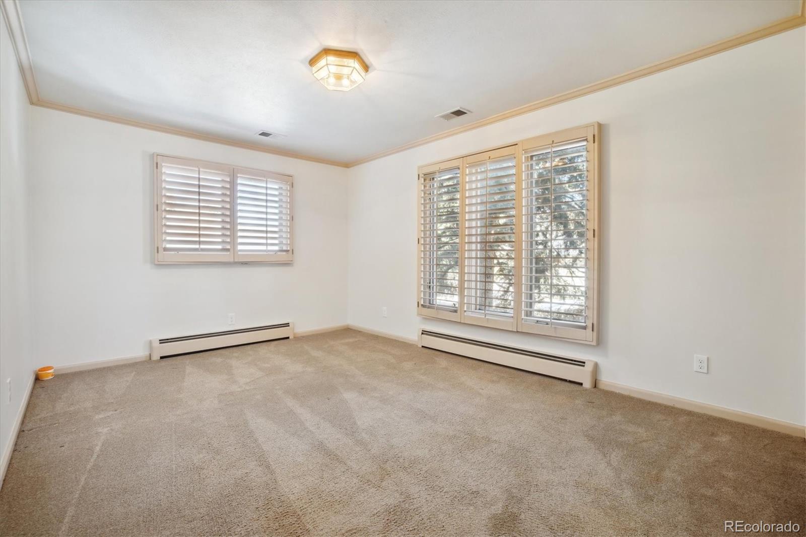 5385 S Logan Drive Greenwood Village CO 80121