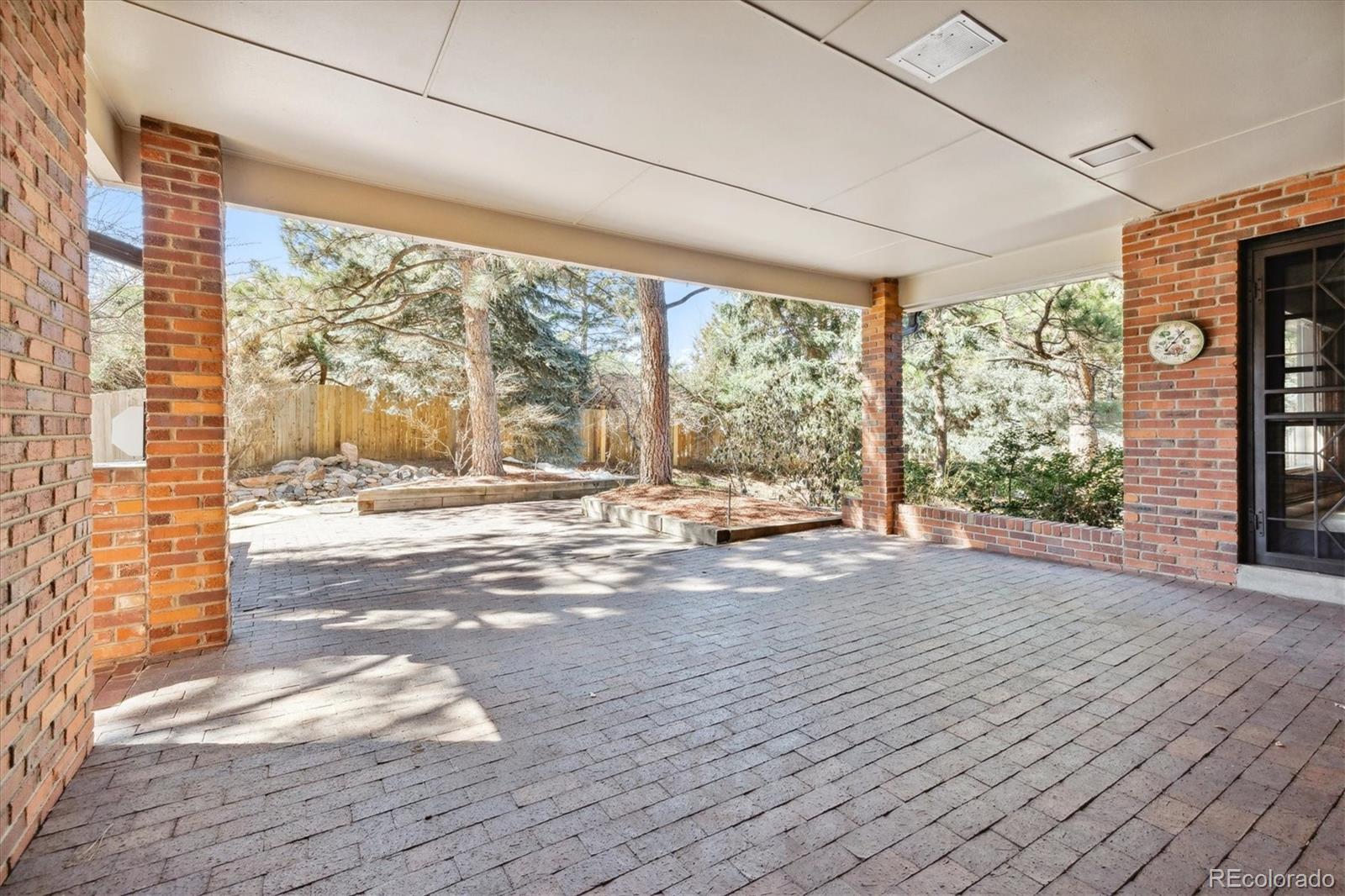 5385 S Logan Drive Greenwood Village CO 80121