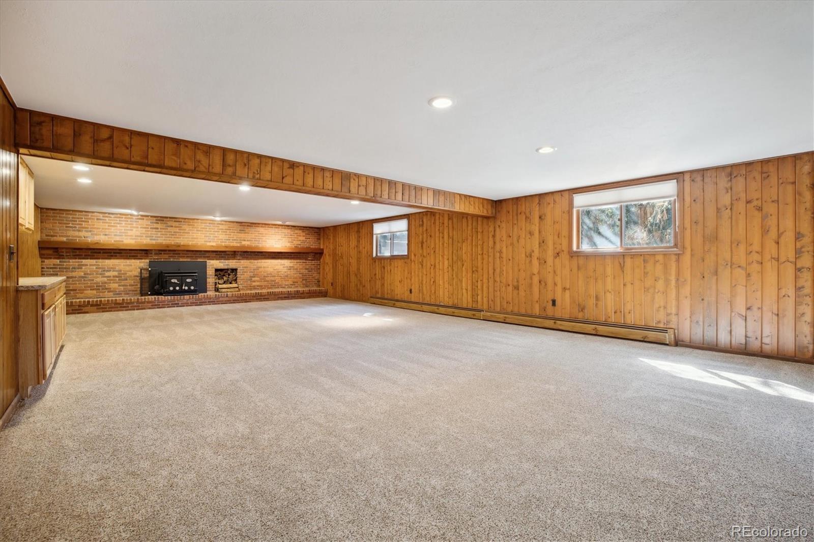 5385 S Logan Drive Greenwood Village CO 80121
