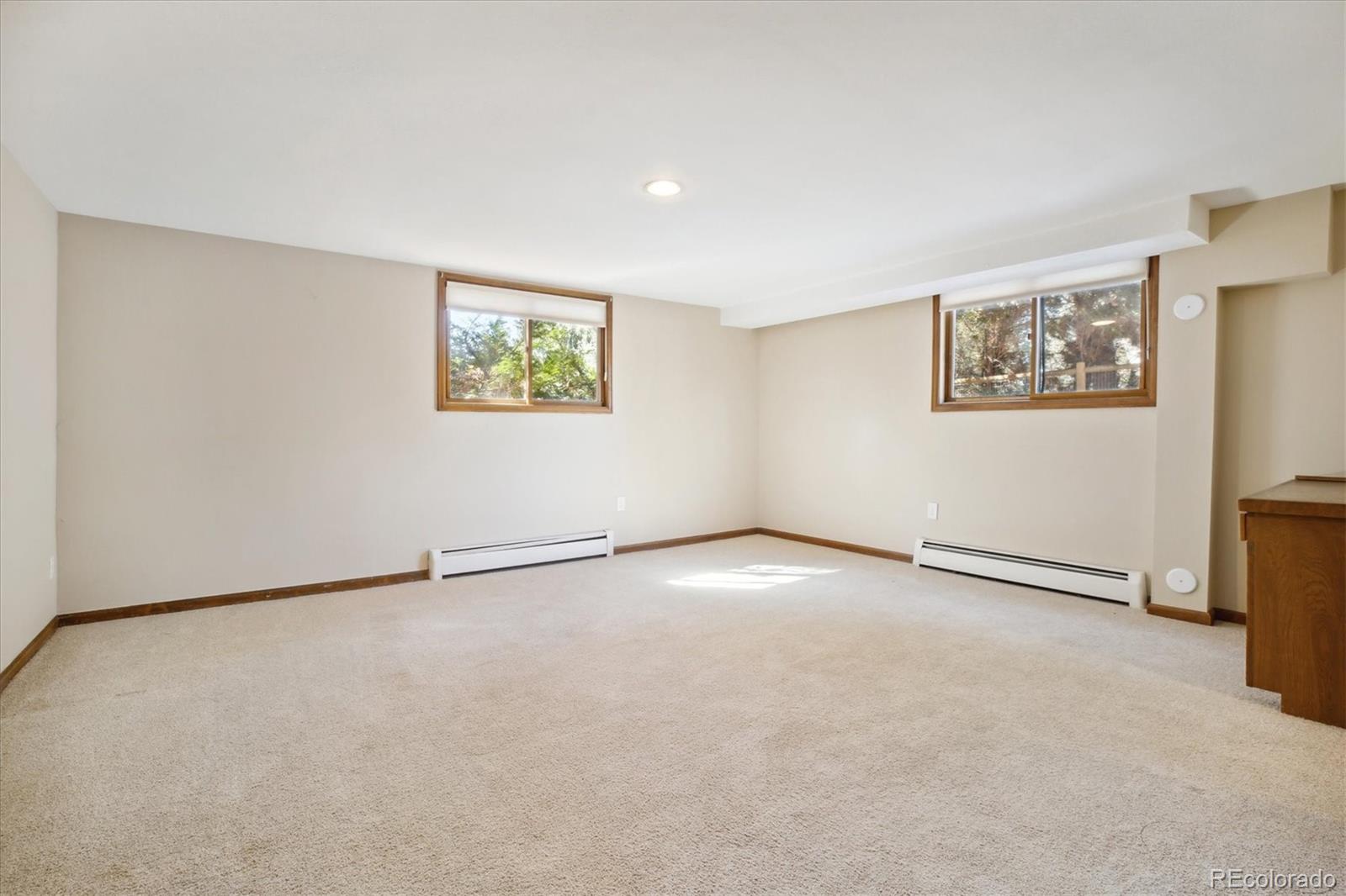 5385 S Logan Drive Greenwood Village CO 80121