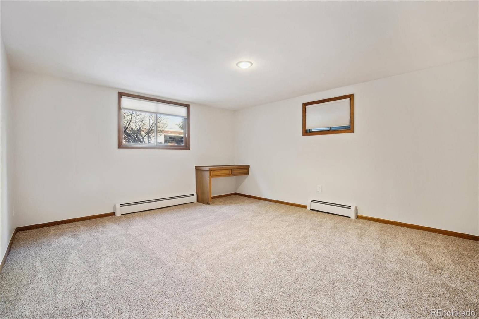 5385 S Logan Drive Greenwood Village CO 80121