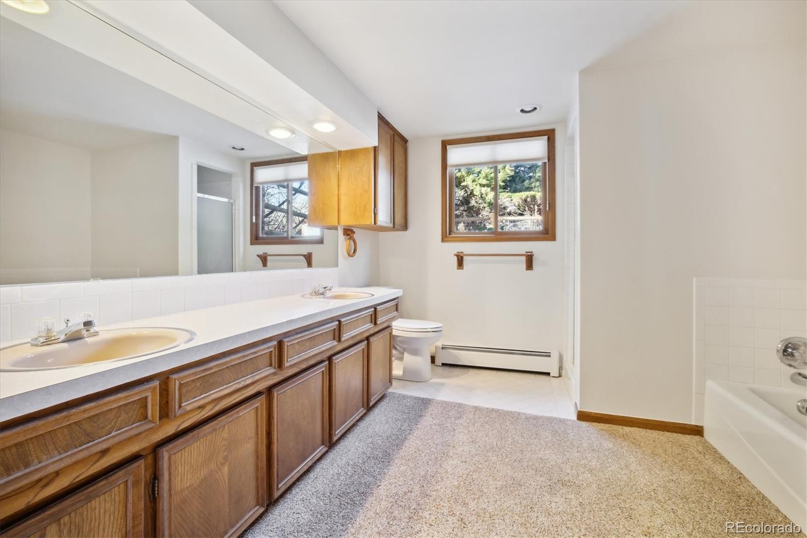 5385 S Logan Drive Greenwood Village CO 80121