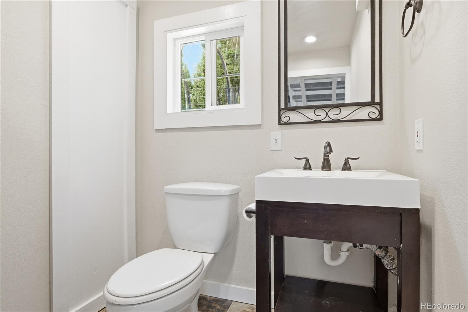 150 Cedar Road Evergreen CO 80439