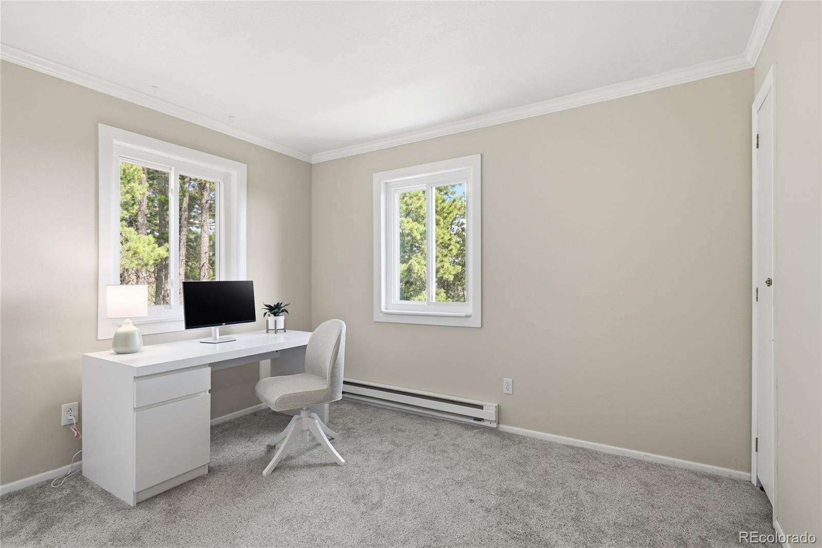 150 Cedar Road Evergreen CO 80439