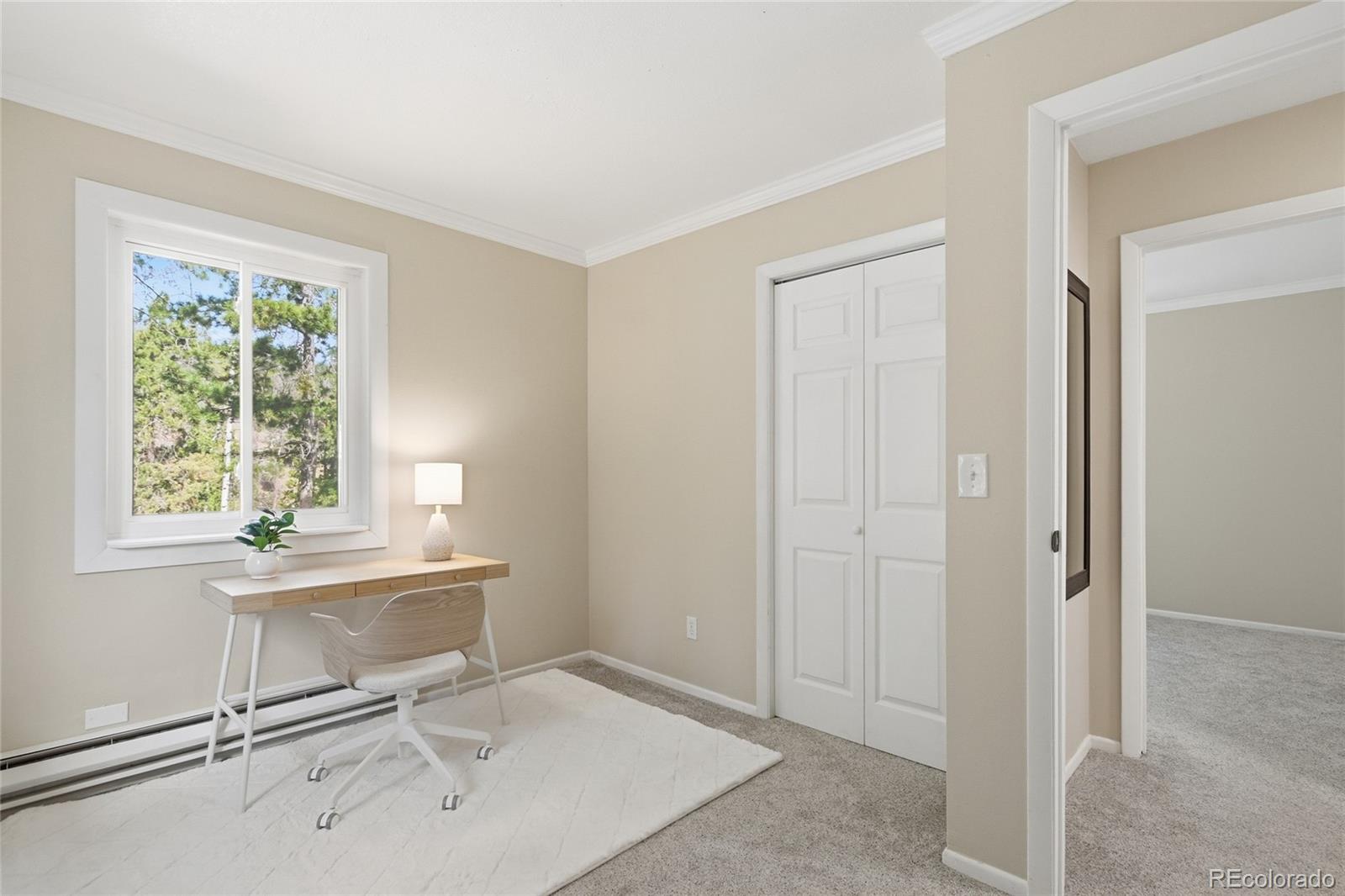 150 Cedar Road Evergreen CO 80439