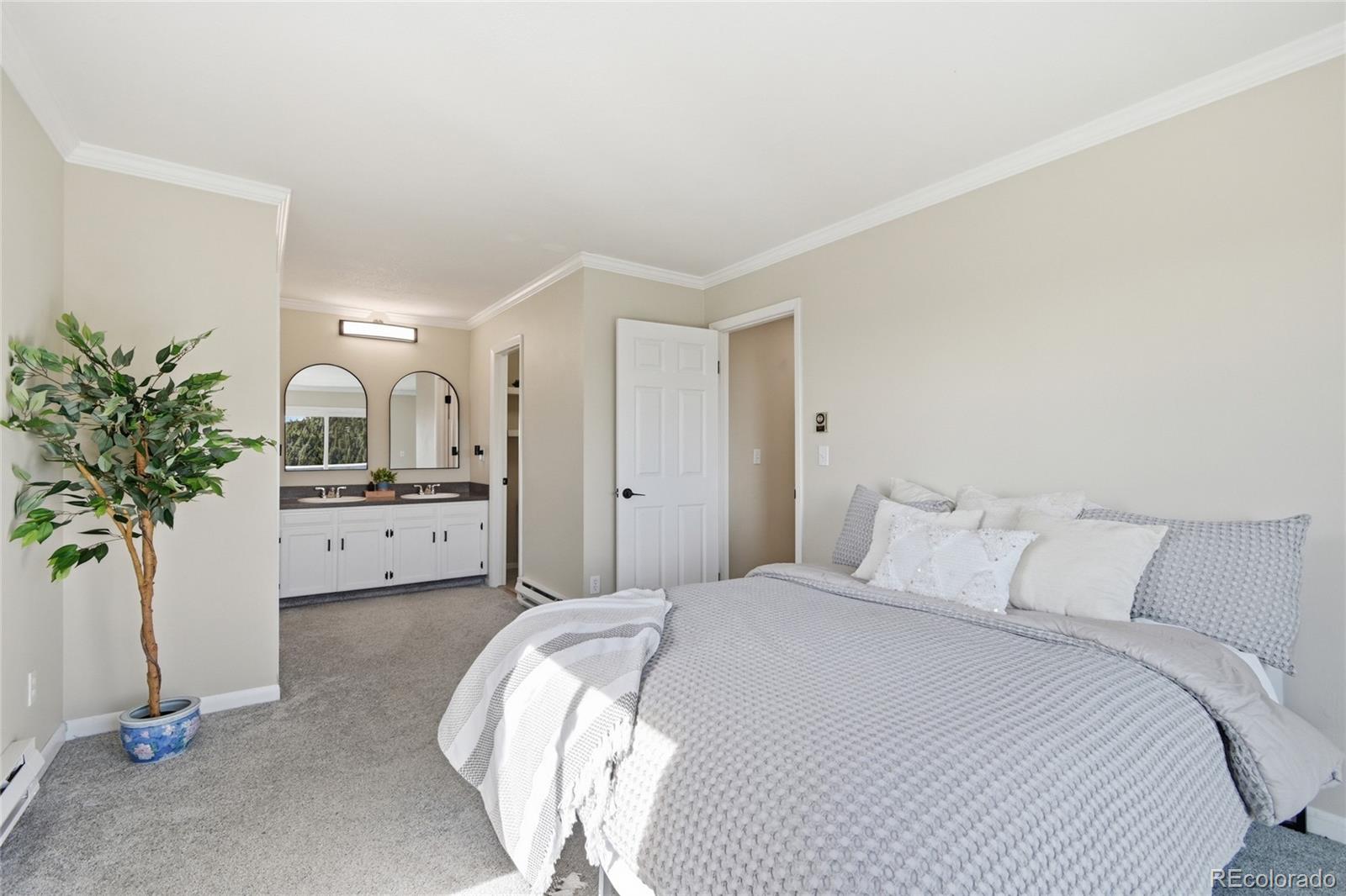 150 Cedar Road Evergreen CO 80439