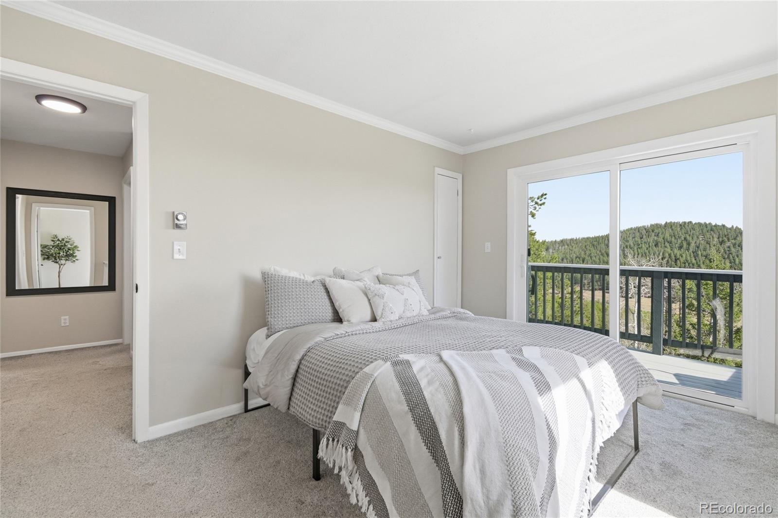 150 Cedar Road Evergreen CO 80439
