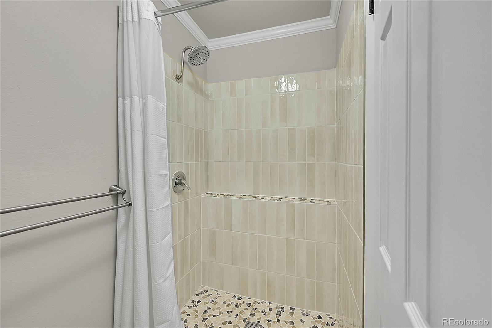 150 Cedar Road Evergreen CO 80439