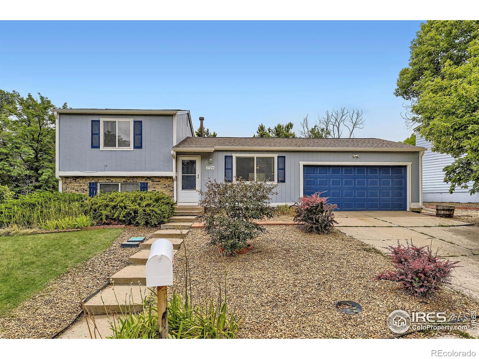 17290 E Navarro Place Aurora CO 80013