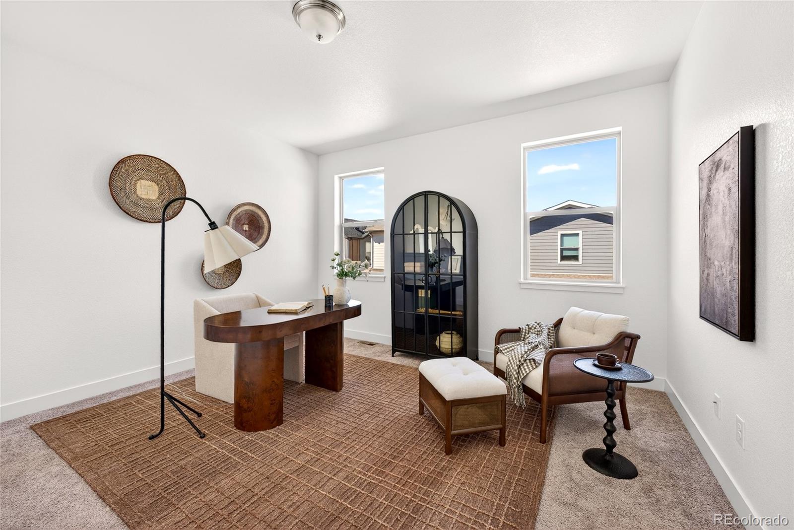 6893 Canosa Denver CO 80221