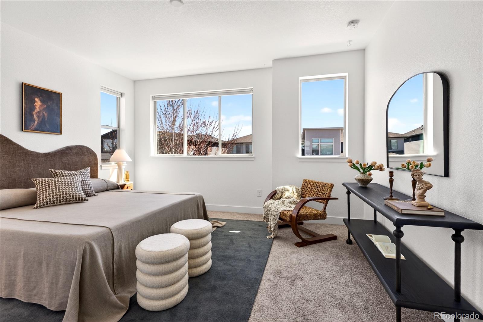 6893 Canosa Denver CO 80221