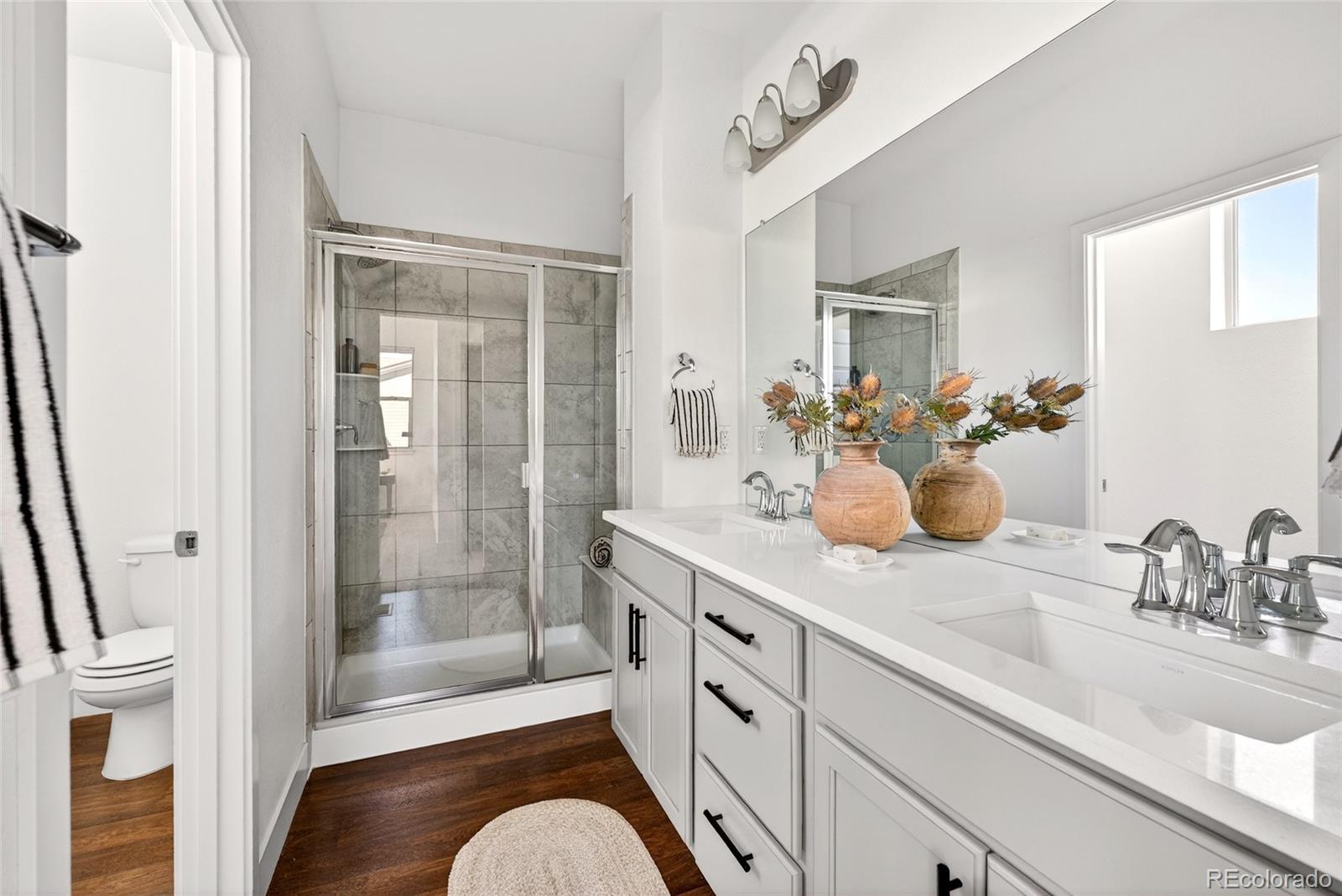 6893 Canosa Denver CO 80221