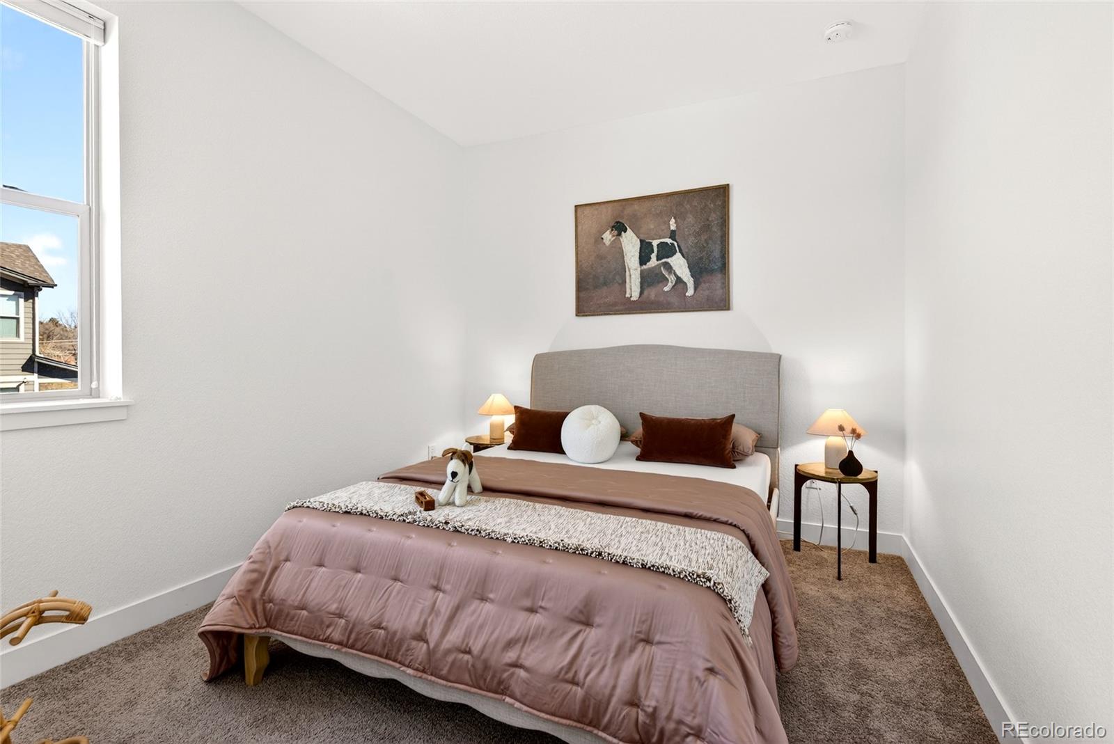 6893 Canosa Denver CO 80221