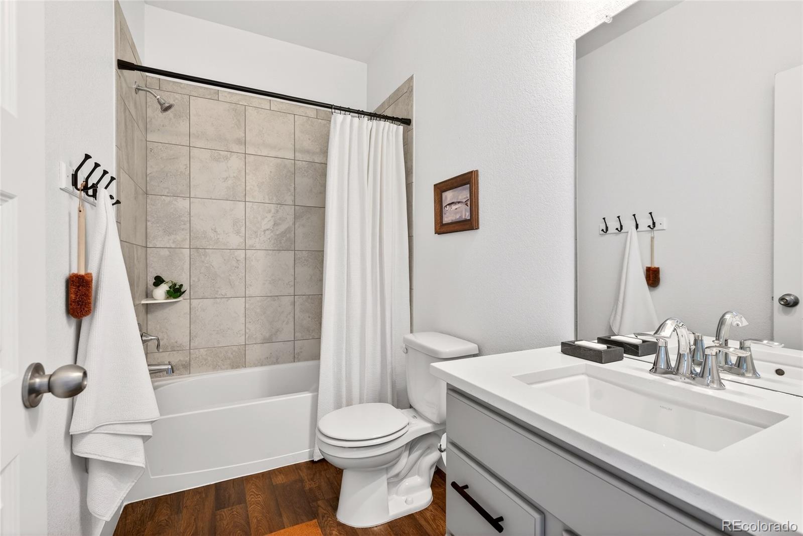 6893 Canosa Denver CO 80221