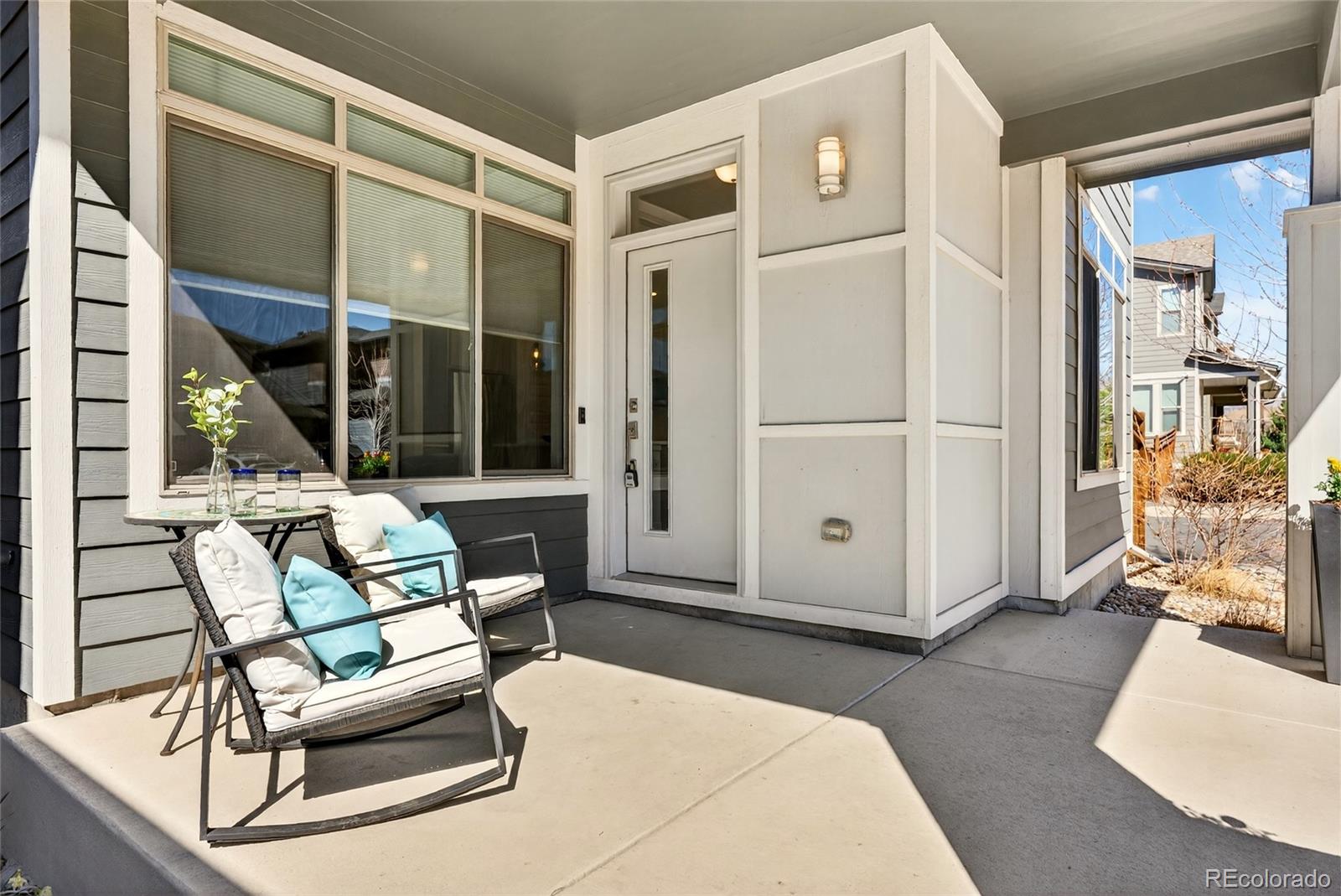 6893 Canosa Denver CO 80221