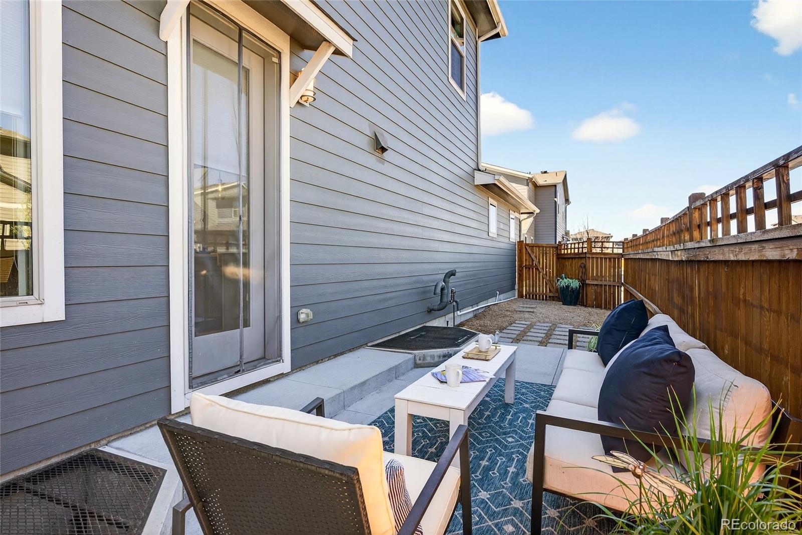 6893 Canosa Denver CO 80221