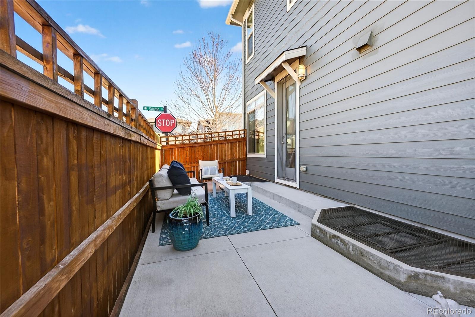 6893 Canosa Denver CO 80221