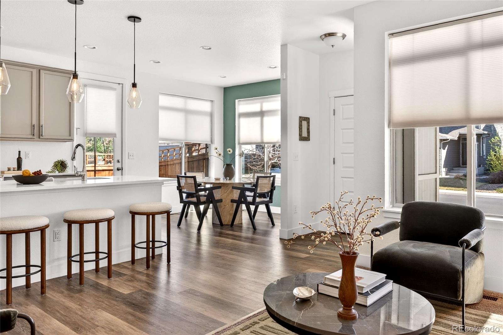6893 Canosa Denver CO 80221