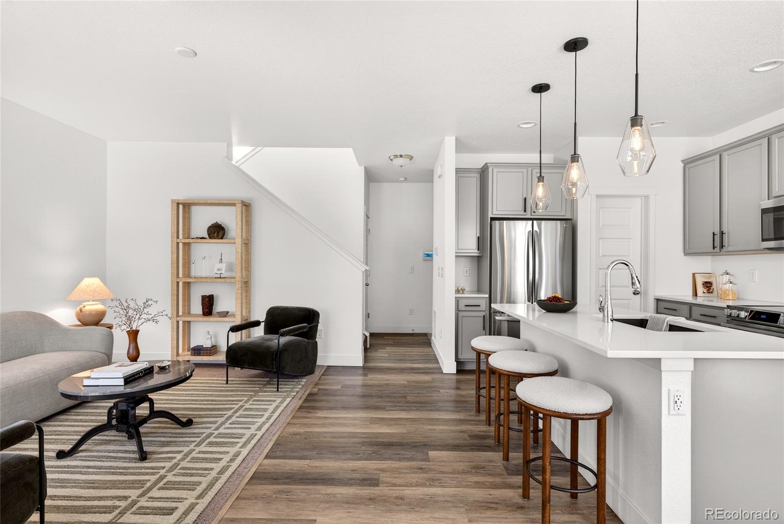 6893 Canosa Denver CO 80221