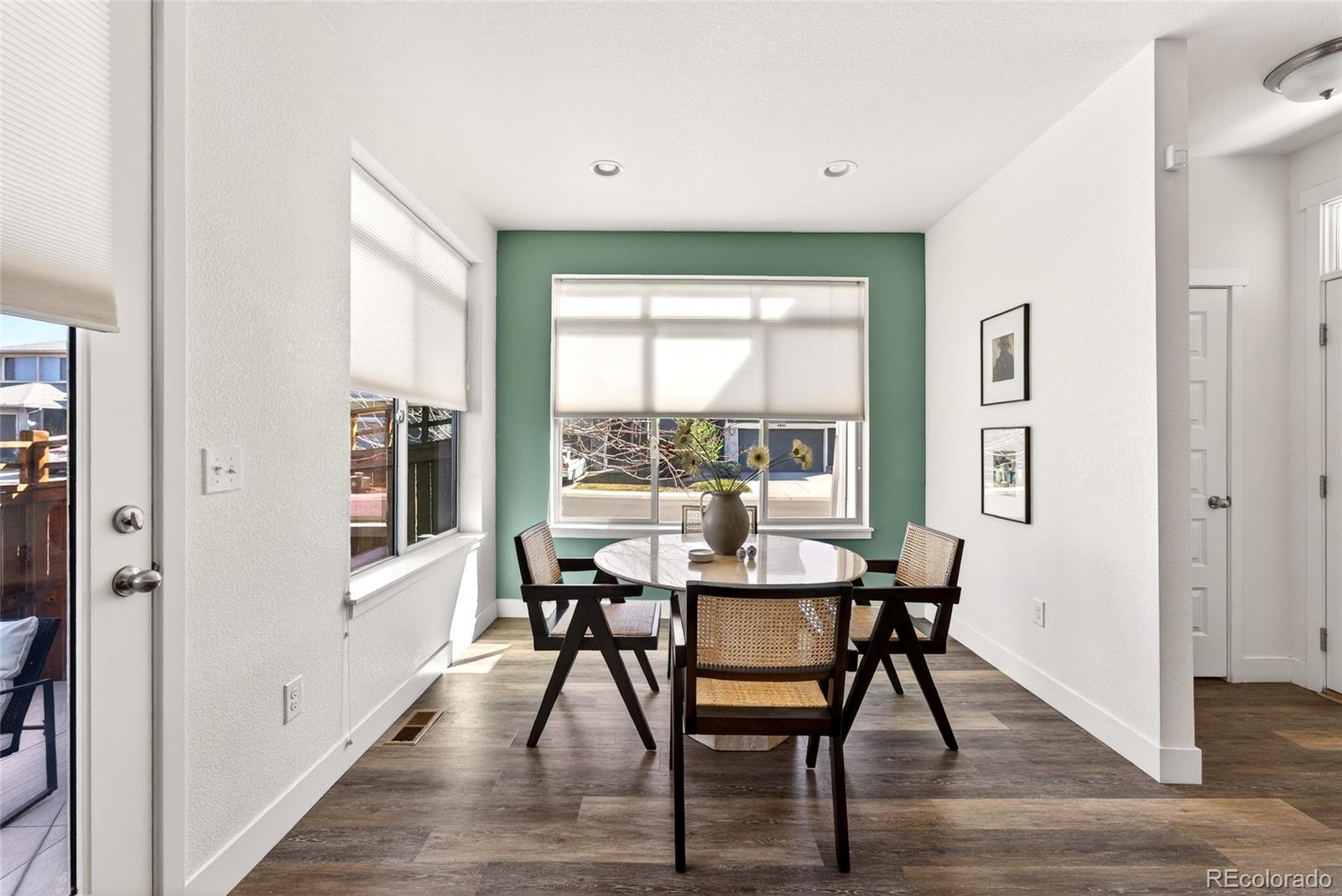6893 Canosa Denver CO 80221