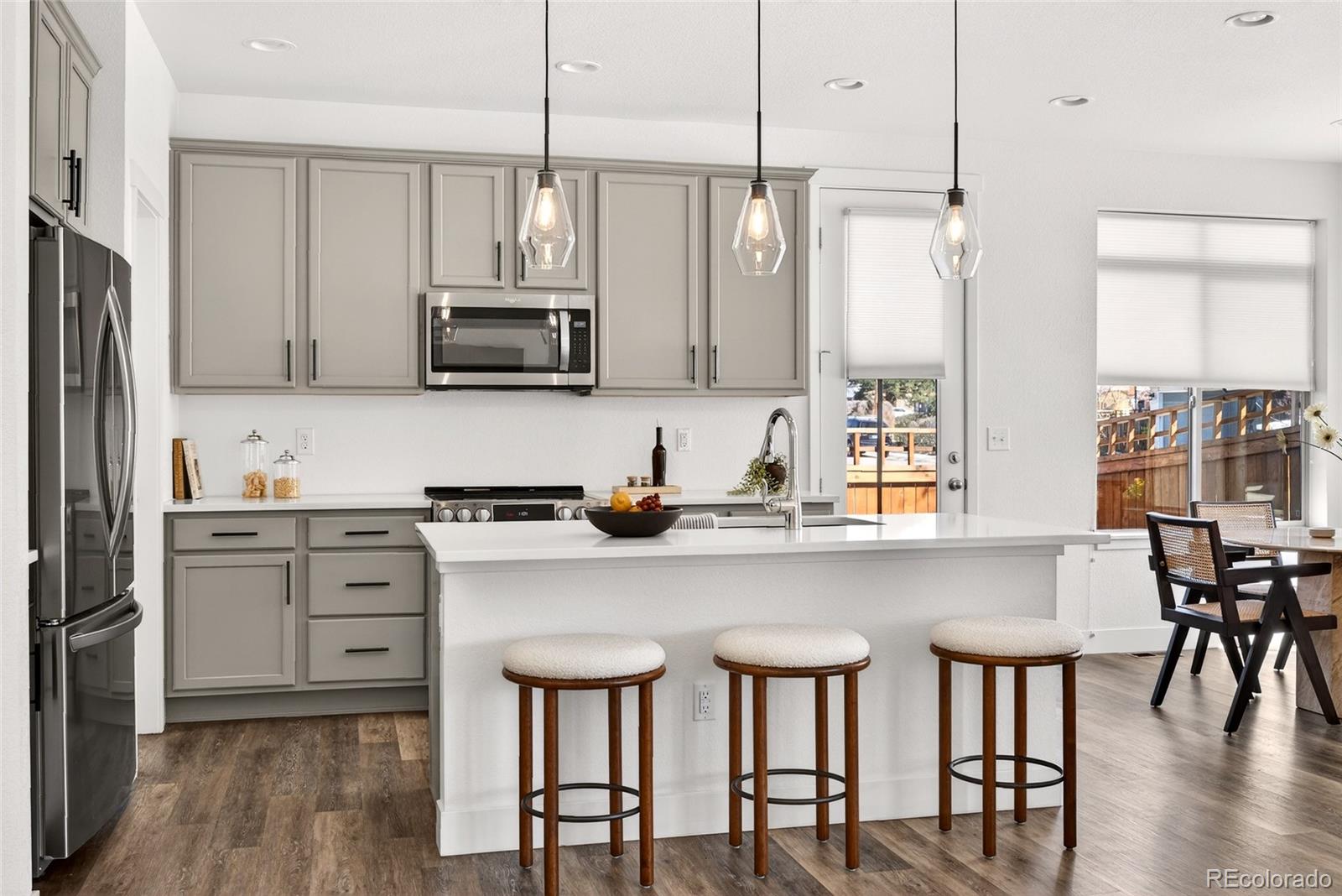 6893 Canosa Denver CO 80221