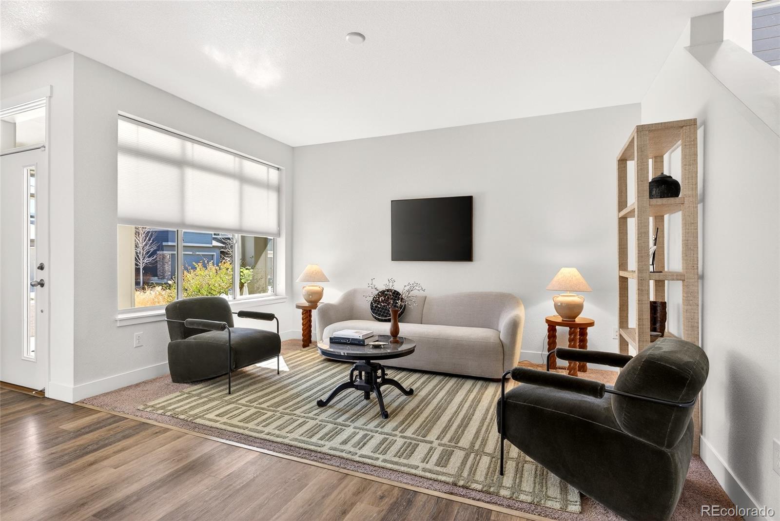 6893 Canosa Denver CO 80221