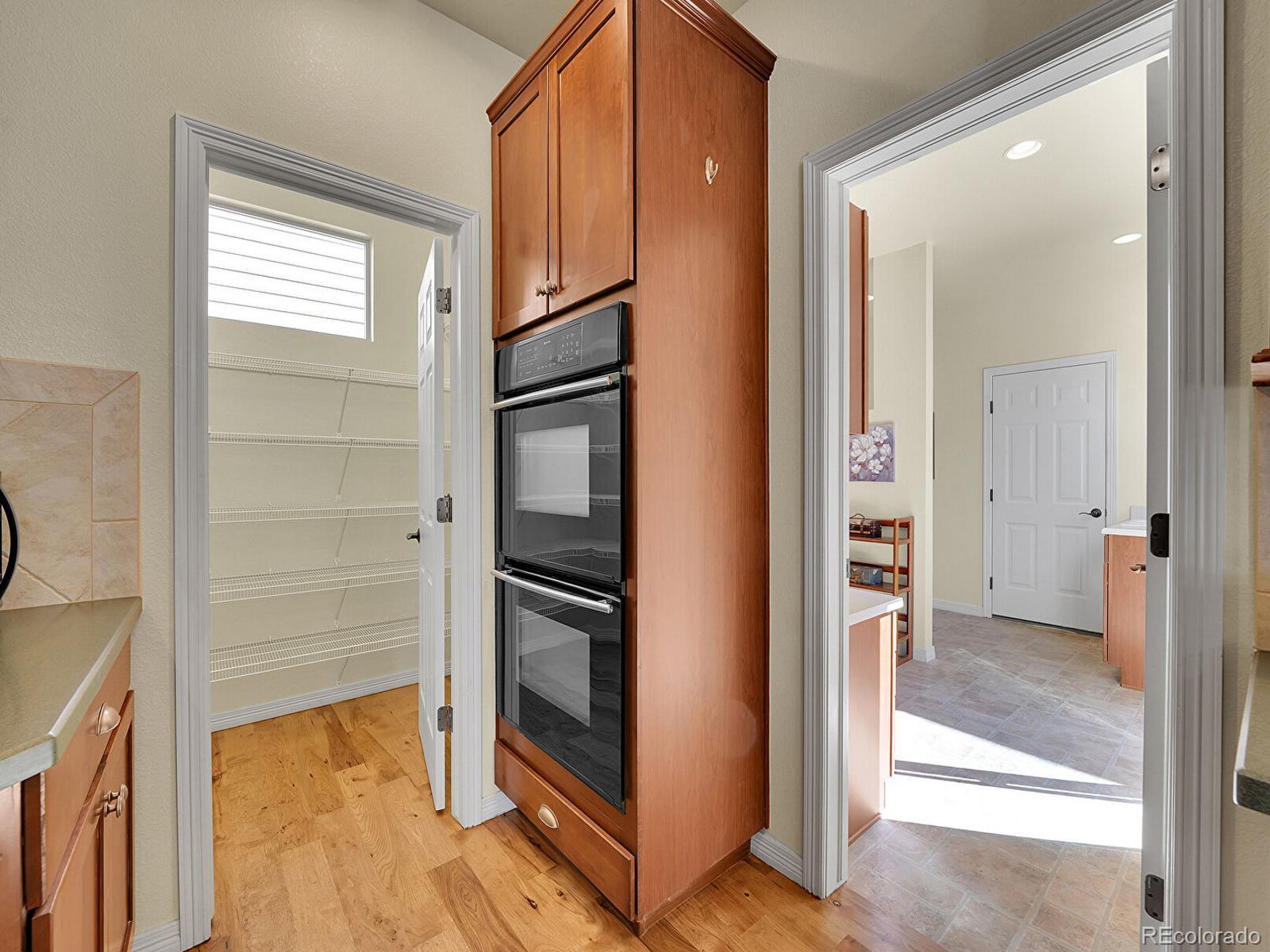 21975 E Idyllwilde Drive Parker CO 80138