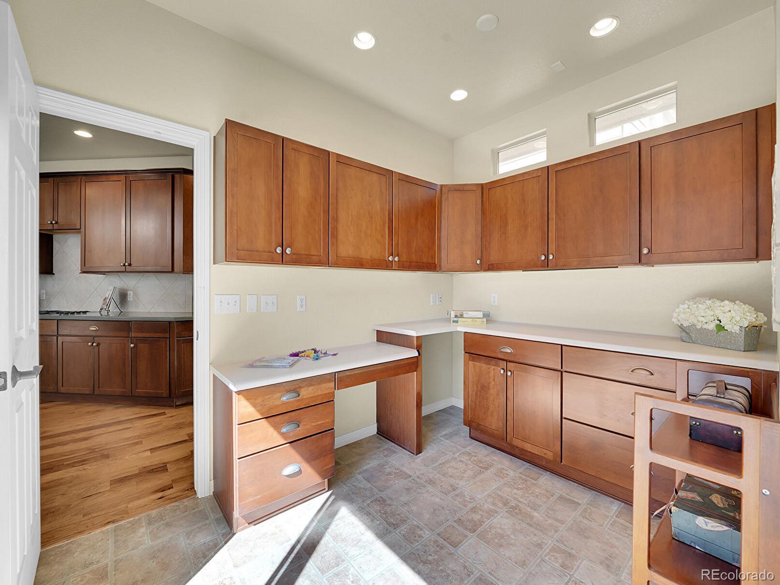 21975 E Idyllwilde Drive Parker CO 80138