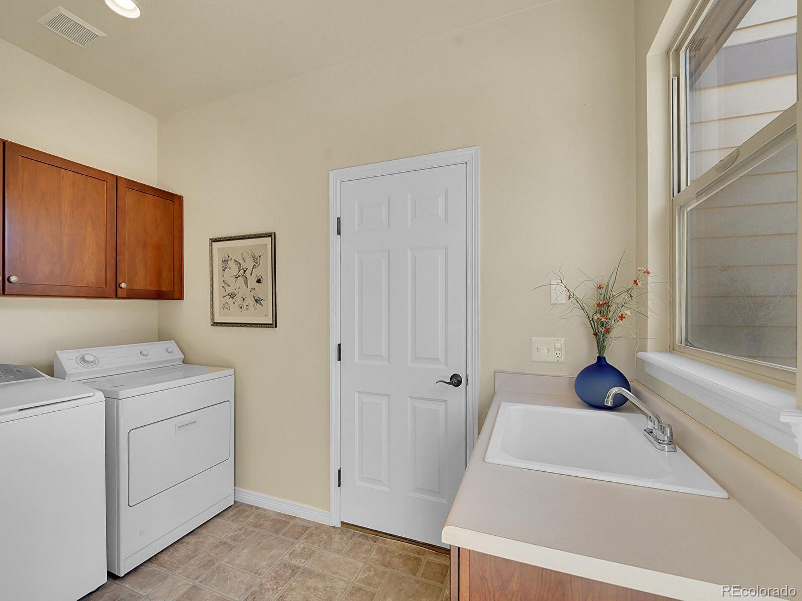 21975 E Idyllwilde Drive Parker CO 80138