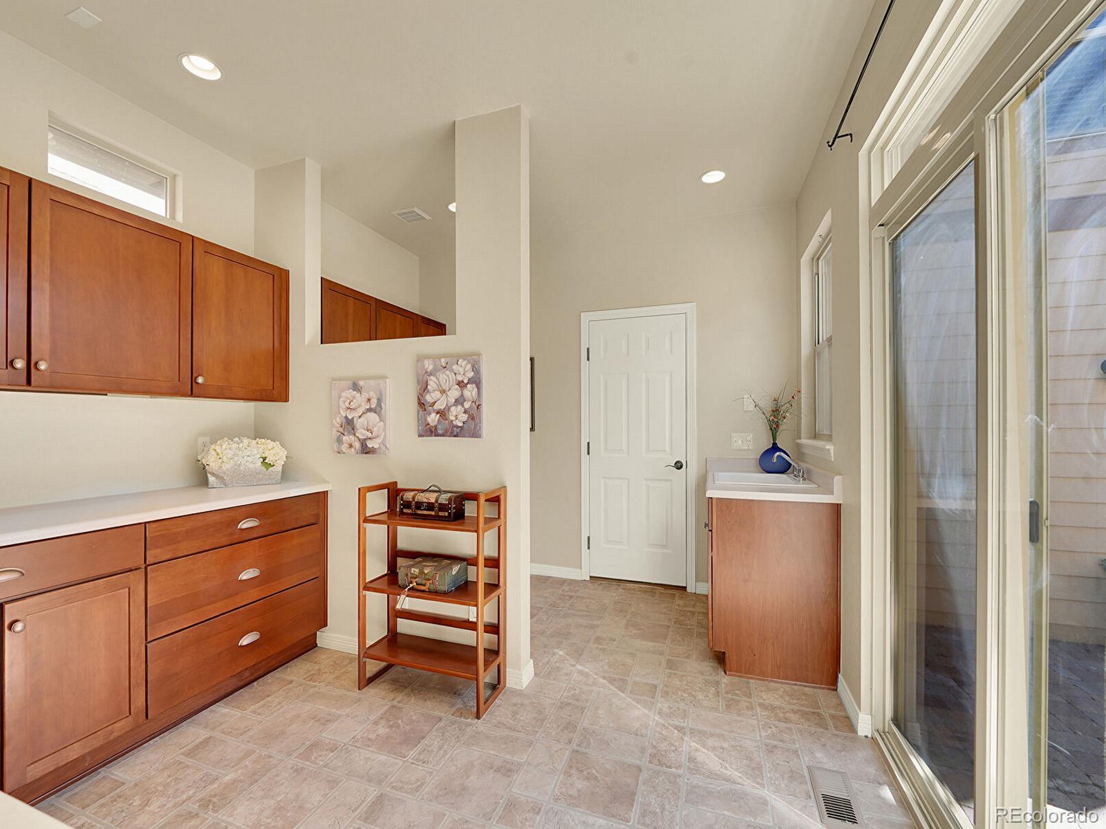 21975 E Idyllwilde Drive Parker CO 80138