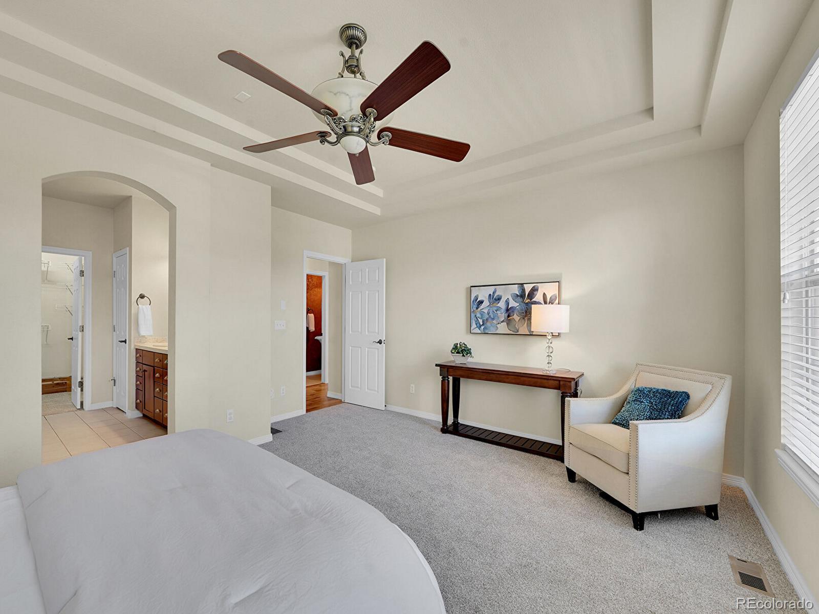 21975 E Idyllwilde Drive Parker CO 80138